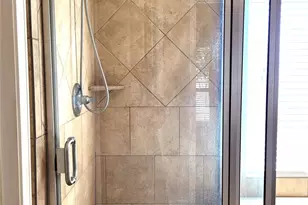 26331 Christen Canyon Ln, Richmond, TX 77406 - Photo 22