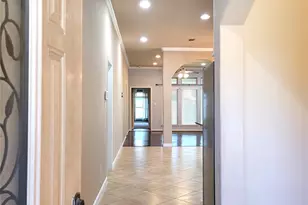 26331 Christen Canyon Ln, Richmond, TX 77406 - Photo 4