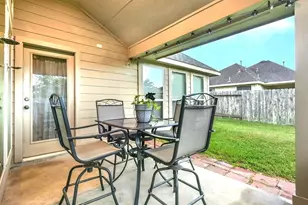 26331 Christen Canyon Ln, Richmond, TX 77406 - Photo 48
