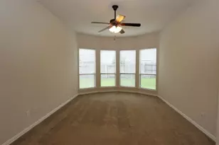 8902 Peach Oak Crossing, Katy, TX 77494 - Photo 14