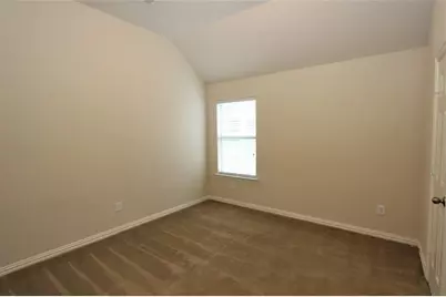 8902 Peach Oak Crossing, Katy, TX 77494 - Photo 2