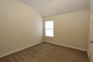 8902 Peach Oak Crossing, Katy, TX 77494 - Photo 2