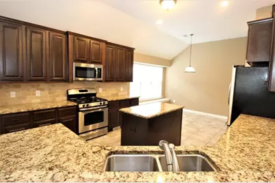8902 Peach Oak Crossing, Katy, TX 77494 - Photo 10