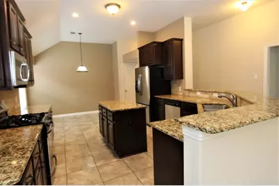 8902 Peach Oak Crossing, Katy, TX 77494 - Photo 8