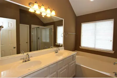 8902 Peach Oak Crossing, Katy, TX 77494 - Photo 16