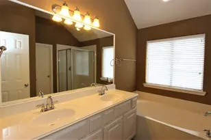 8902 Peach Oak Crossing, Katy, TX 77494 - Photo 16
