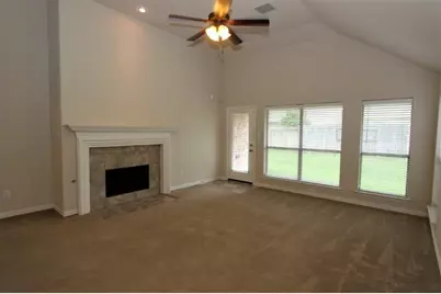 8902 Peach Oak Crossing, Katy, TX 77494 - Photo 6