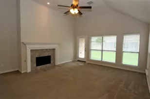 8902 Peach Oak Crossing, Katy, TX 77494 - Photo 6
