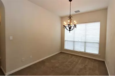 8902 Peach Oak Crossing, Katy, TX 77494 - Photo 4