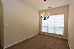 8902 Peach Oak Crossing, Katy, TX 77494 - Photo 4