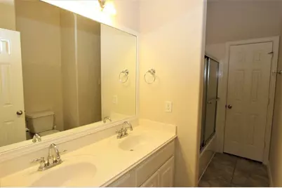 8902 Peach Oak Crossing, Katy, TX 77494 - Photo 18