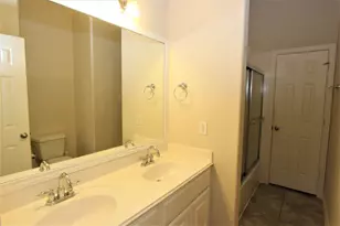 8902 Peach Oak Crossing, Katy, TX 77494 - Photo 18