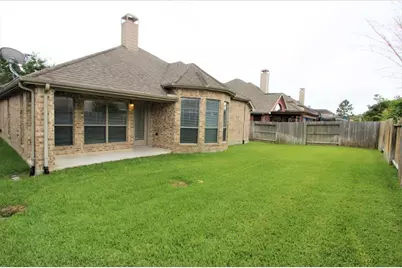 8902 Peach Oak Crossing, Katy, TX 77494 - Photo 20