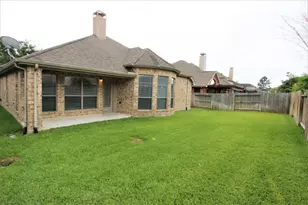 8902 Peach Oak Crossing, Katy, TX 77494 - Photo 20
