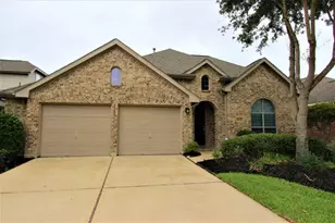8902 Peach Oak Crossing, Katy, TX 77494 - Photo 1