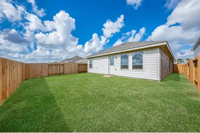 140 Austin Street, Angleton, TX 77515 - Photo 26