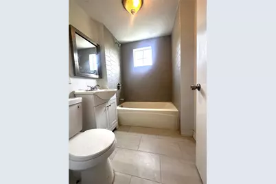 3214 Hutchins Street #2, Houston, TX 77004 - Photo 8