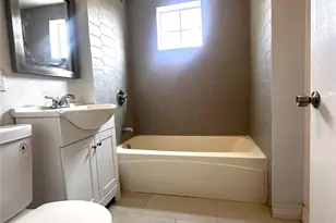 3214 Hutchins St, Houston, TX 77004 - Photo 8