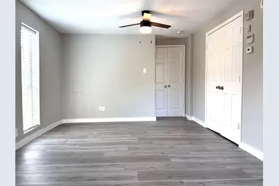 3214 Hutchins Street #2, Houston, TX 77004 - Photo 6