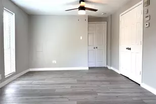3214 Hutchins St, Houston, TX 77004 - Photo 6