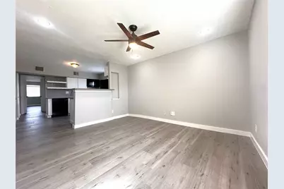 3214 Hutchins Street #2, Houston, TX 77004 - Photo 1