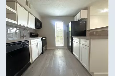 3214 Hutchins Street #2, Houston, TX 77004 - Photo 4