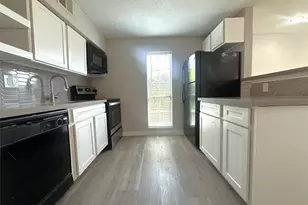 3214 Hutchins St, Houston, TX 77004 - Photo 4
