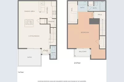 11711 Memorial Drive #41, Houston, TX 77024 - Photo 18