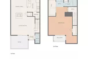 11711 Memorial Dr, Houston, TX 77024 - Photo 18