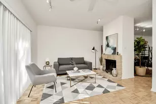 11711 Memorial Dr, Houston, TX 77024 - Photo 1