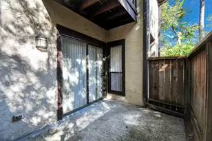 11711 Memorial Dr, Houston, TX 77024 - Photo 6