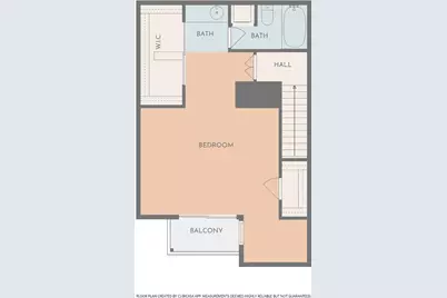 11711 Memorial Drive #41, Houston, TX 77024 - Photo 34