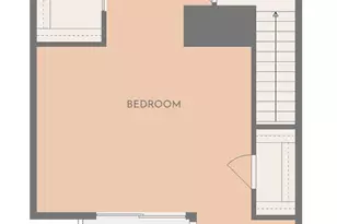 11711 Memorial Dr, Houston, TX 77024 - Photo 34