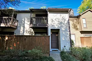 11711 Memorial Dr, Houston, TX 77024 - Photo 6