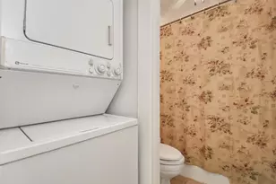 11711 Memorial Dr, Houston, TX 77024 - Photo 26