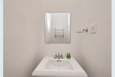 11711 Memorial Drive #41, Houston, TX 77024 - Photo 12