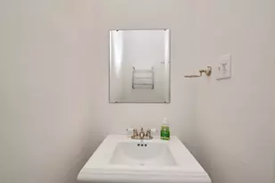 11711 Memorial Dr, Houston, TX 77024 - Photo 12