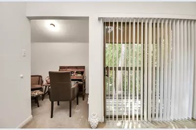 11711 Memorial Drive #41, Houston, TX 77024 - Photo 22