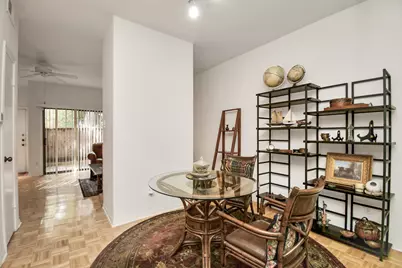 11711 Memorial Drive #41, Houston, TX 77024 - Photo 10