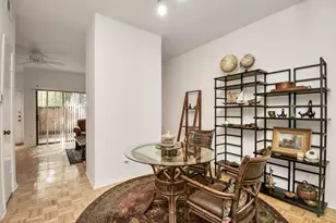 11711 Memorial Dr, Houston, TX 77024 - Photo 10