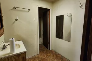 2219 County Rd 227, East Bernard, TX 77435 - Photo 6