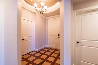 161 W Breezy Way #5C, The Woodlands, TX 77380 - Photo 16