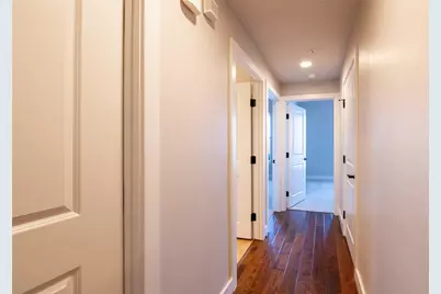 161 W Breezy Way #5C, The Woodlands, TX 77380 - Photo 18