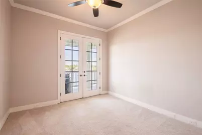 161 W Breezy Way #5C, The Woodlands, TX 77380 - Photo 36