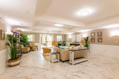 161 W Breezy Way #5C, The Woodlands, TX 77380 - Photo 42