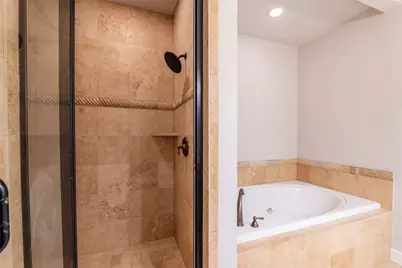 161 W Breezy Way #5C, The Woodlands, TX 77380 - Photo 24
