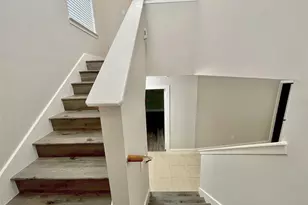 1511 Nichole Woods Dr, Houston, TX 77047 - Photo 12