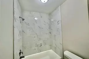 1511 Nichole Woods Dr, Houston, TX 77047 - Photo 18