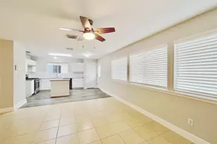 1511 Nichole Woods Dr, Houston, TX 77047 - Photo 4