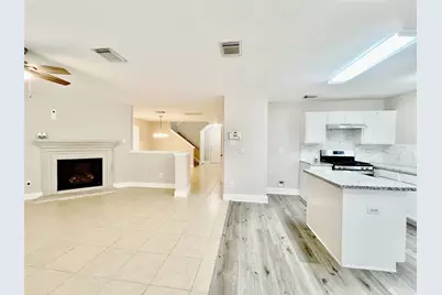 1511 Nichole Woods Drive, Houston, TX 77047 - Photo 6